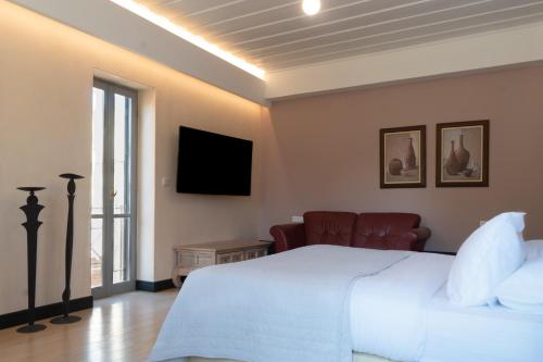 vranas ambiance hotel