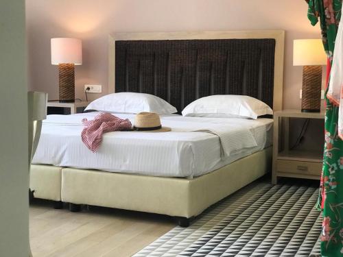 vranas ambiance hotel