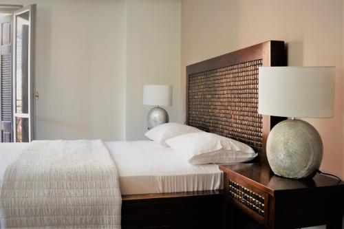 vranas ambiance hotel