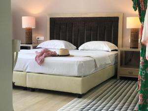 vranas ambiance hotel