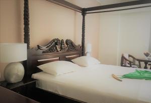 vranas ambiance hotel