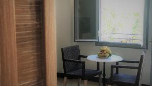 vranas ambiance hotel