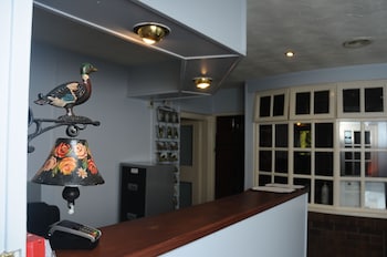 The Inn At Lathones,Fife>>Edinburgh,3 star