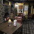 the inn at lathones