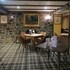 the inn at lathones