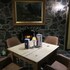 the inn at lathones