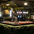 the inn at lathones