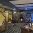 the inn at lathones