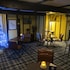the inn at lathones