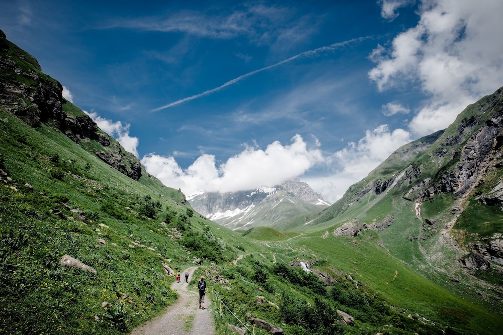 engelberg