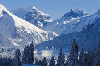 engelberg