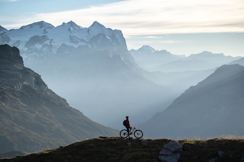 engelberg