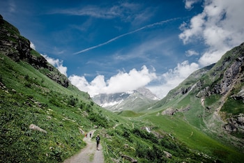 engelberg