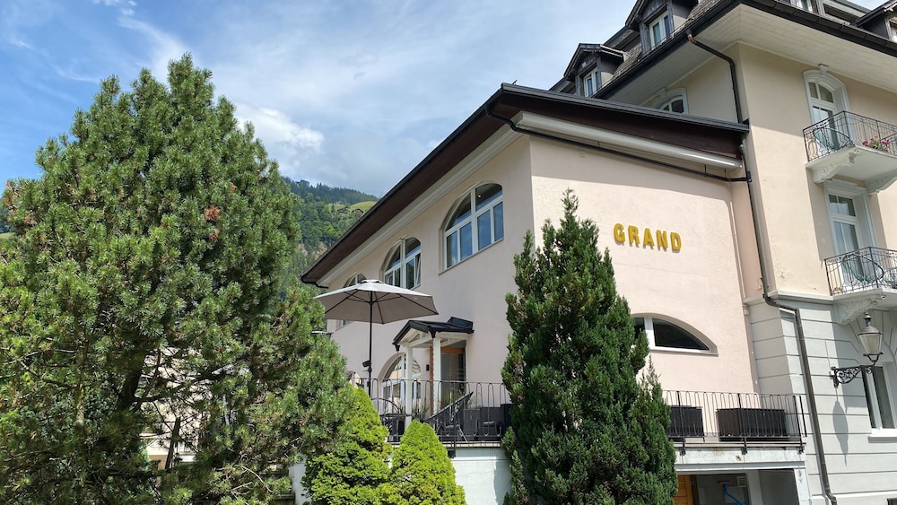engelberg