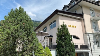 engelberg