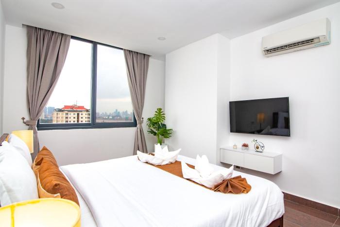 mekongview 6 condotel