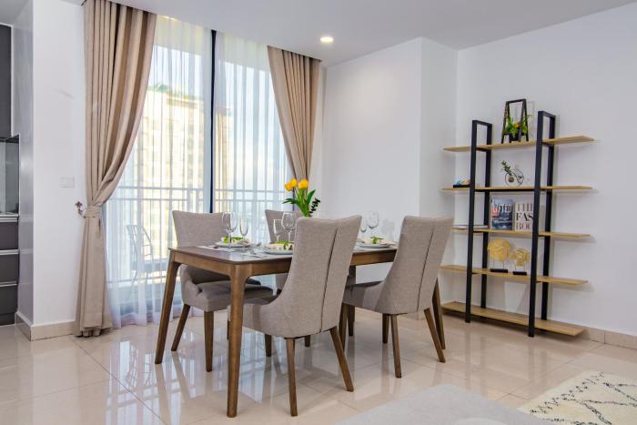 mekongview 6 condotel