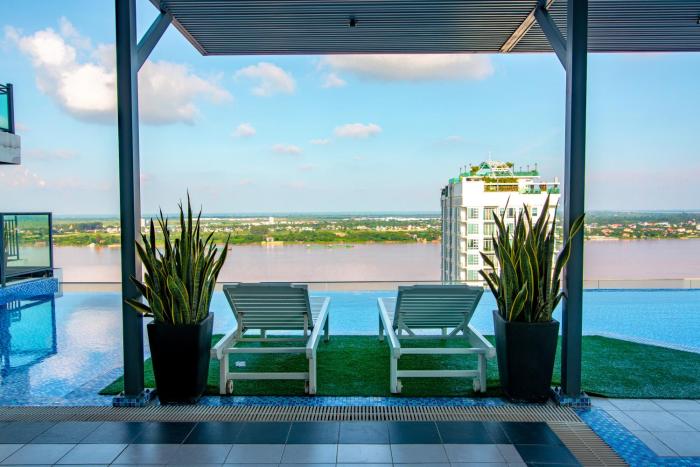 mekongview 6 condotel