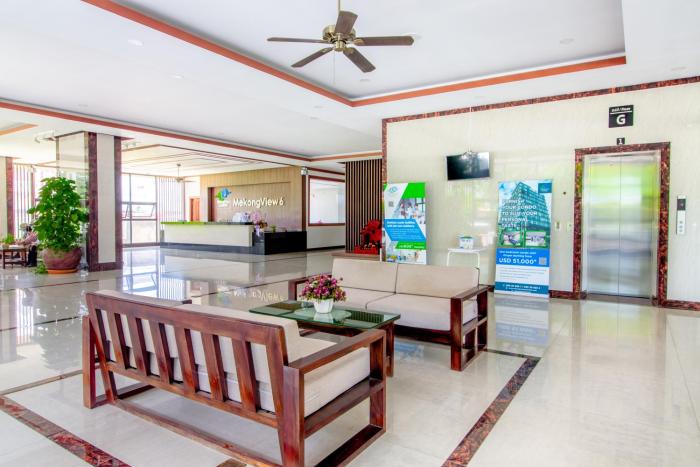 mekongview 6 condotel