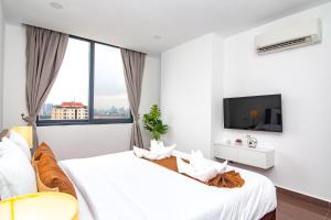 mekongview 6 condotel