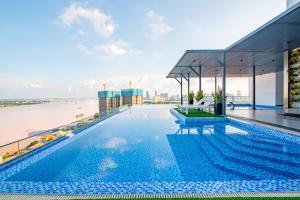 mekongview 6 condotel