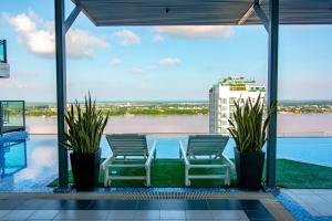 mekongview 6 condotel