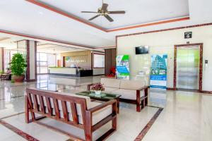 mekongview 6 condotel
