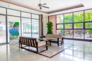 mekongview 6 condotel