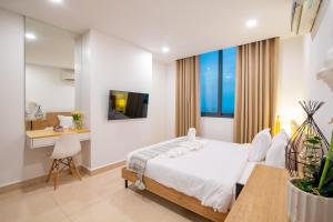 phnom penh