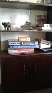 kumara historic cottages hostel