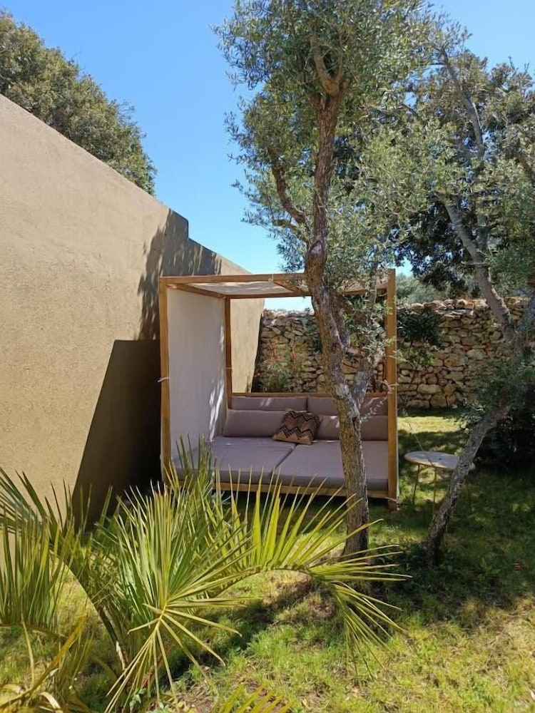 les suites du maquis