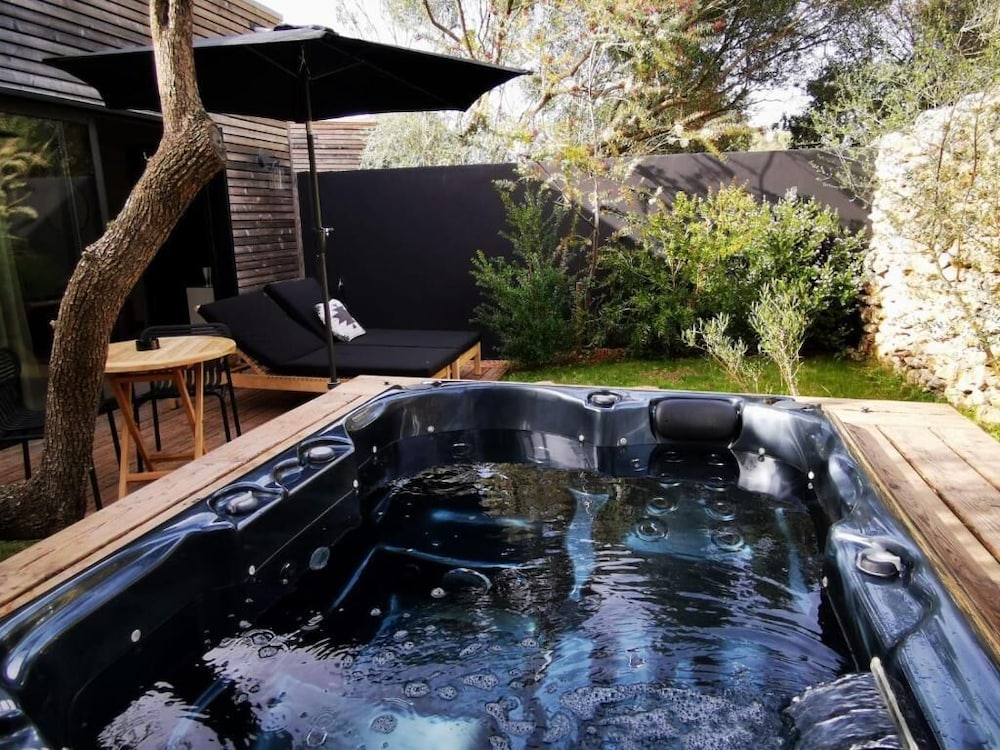 les suites du maquis