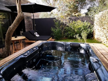 les suites du maquis