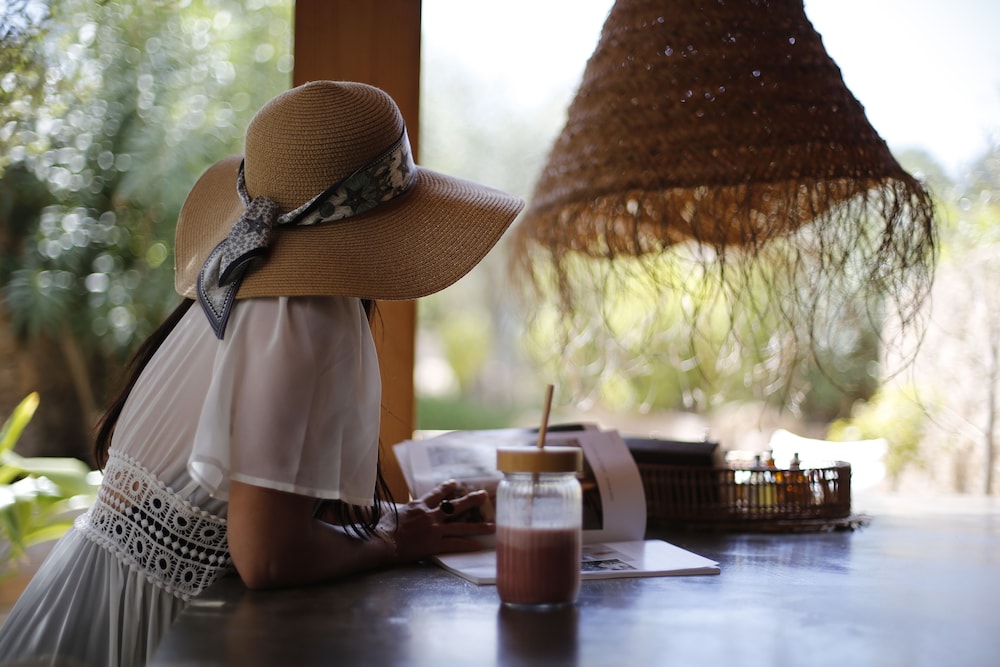 les suites du maquis