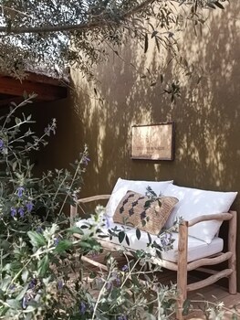 les suites du maquis