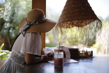 les suites du maquis