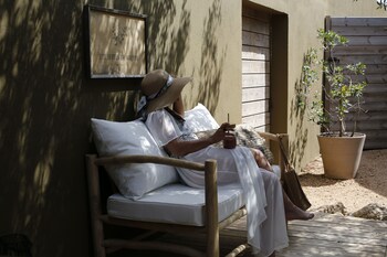 les suites du maquis