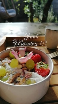 les suites du maquis