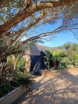 les suites du maquis