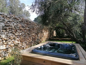 les suites du maquis