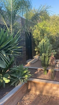 les suites du maquis