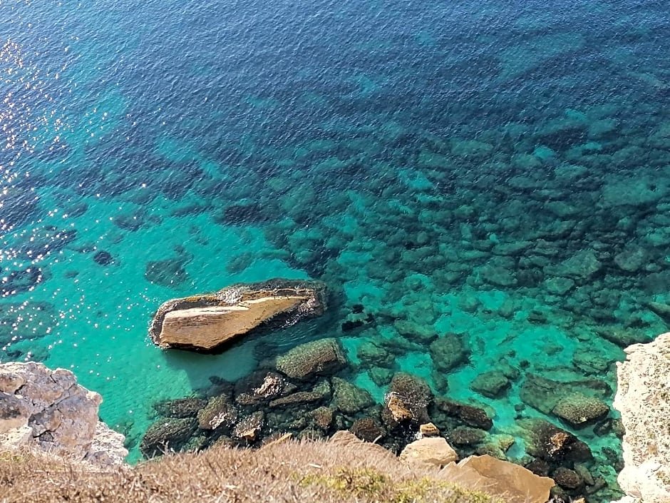 les suites du maquis