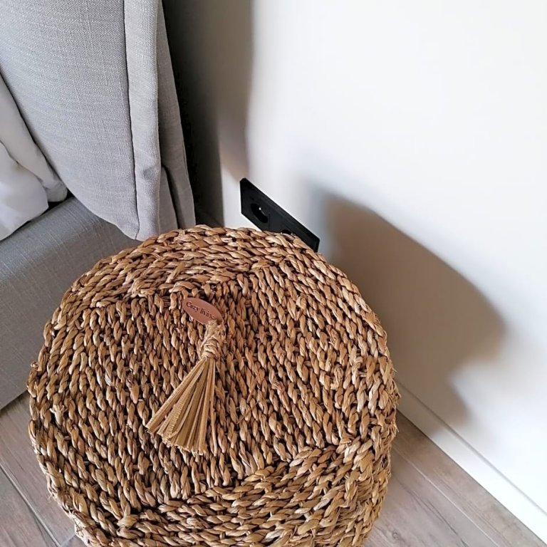 les suites du maquis