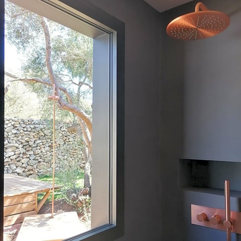 les suites du maquis