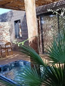 les suites du maquis