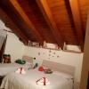 villa guido apartment