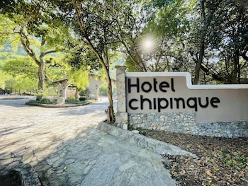 san pedro garza garcia