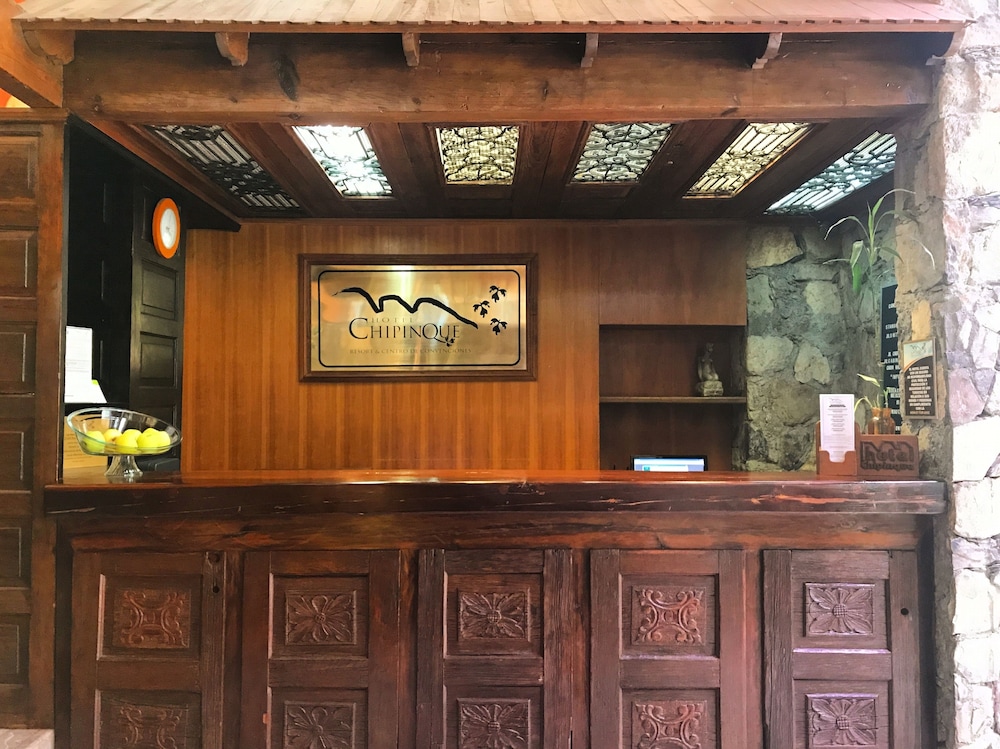 san pedro garza garcia