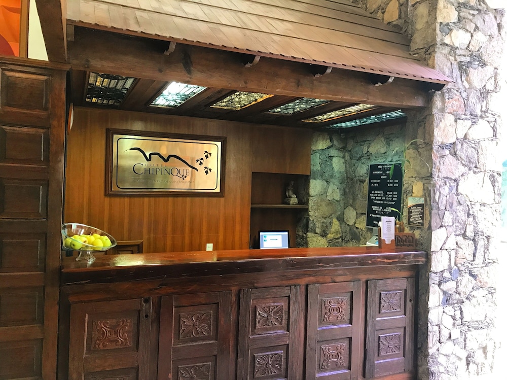 san pedro garza garcia