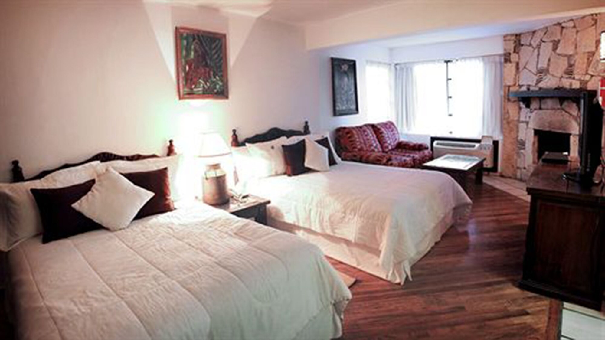 san pedro garza garcia